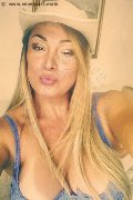 Albissola Marina Trans Dayane Callegare Pornostar 320 31 87 804 foto selfie 44