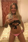 Albissola Marina Trans Dayane Callegare Pornostar 320 31 87 804 foto selfie 46