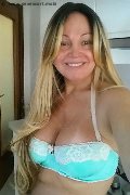 Albissola Marina Trans Dayane Callegare Pornostar 320 31 87 804 foto selfie 91