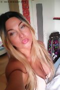 Albissola Marina Trans Dayane Callegare Pornostar 320 31 87 804 foto selfie 73