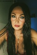 Albissola Marina Trans Escort Dayane Callegare Pornostar 320 31 87 804 foto selfie 27