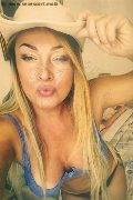 Albissola Marina Trans Escort Dayane Callegare Pornostar 320 31 87 804 foto selfie 44