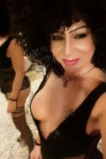 Bari Trans Daysy 339 33 89 602 foto selfie 11