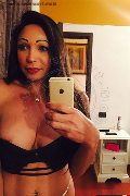 Roma Trans Dea Kelvya Pornostar 347 15 38 801 foto selfie 1