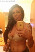 Roma Trans Dea Kelvya Pornostar 347 15 38 801 foto selfie 2