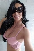 Viterbo Trans Dea Veronica 327 06 39 688 foto selfie 10