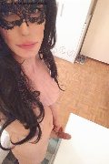 Viterbo Trans Escort Dea Veronica 327 06 39 688 foto selfie 21