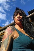 Livorno Trans Deanna 389 11 65 704 foto selfie 41