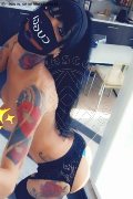 Livorno Trans Escort Deanna 389 11 65 704 foto selfie 2