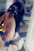 Livorno Trans Escort Deanna 389 11 65 704 foto selfie 5