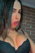 Bolzano Trans Escort Debora Gomez 327 72 72 899 foto selfie 3