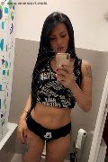 Civitanova Marche Girls Deborah Brasiliana 327 32 91 827 foto selfie 3