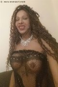 Cinisello Balsamo Trans Deborah Ts 366 34 16 488 foto selfie 42