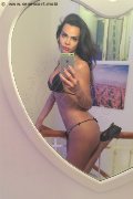 Firenze Trans Deborah Volpe 334 15 99 762 foto selfie 19