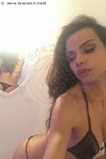 Firenze Trans Deborah Volpe 334 15 99 762 foto selfie 20