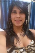 Matera Trans Escort Delizia Malizia 351 15 75 349 foto selfie 16