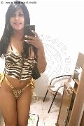 Matera Trans Escort Delizia Malizia 351 15 75 349 foto selfie 15