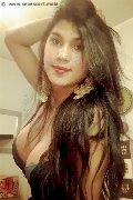 Matera Trans Escort Delizia Malizia 351 15 75 349 foto selfie 4