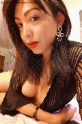 Valverde Trans Escort Desirre 392 28 32 689 foto selfie 12