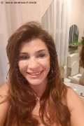 Brindisi Girls Desy Lips 345 22 82 398 foto selfie 1