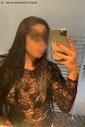 Firenze Trans Diana Ferraz 327 12 87 566 foto selfie 6