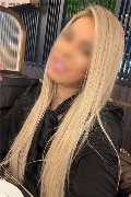 Firenze Trans Diana Ferraz 327 12 87 566 foto selfie 23