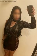 Firenze Trans Escort Diana Ferraz 327 12 87 566 foto selfie 9