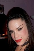  Trans Diana Marini 328 02 91 220 foto selfie 86
