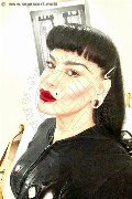  Trans Diana Marini 328 02 91 220 foto selfie 12