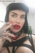  Trans Diana Marini 328 02 91 220 foto selfie 11