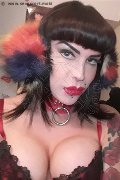  Trans Diana Marini 328 02 91 220 foto selfie 8