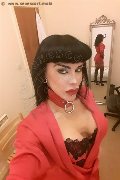 Verona Trans Diana Marini 328 02 91 220 foto selfie 38