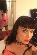 Verona Trans Diana Marini 328 02 91 220 foto selfie 40