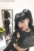 Verona Trans Diana Marini 328 02 91 220 foto selfie 44