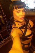 Verona Trans Diana Marini 328 02 91 220 foto selfie 48