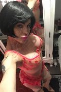 Verona Trans Diana Marini 328 02 91 220 foto selfie 35