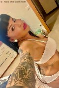 Verona Trans Diana Marini 328 02 91 220 foto selfie 3