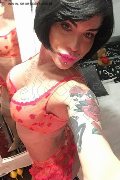 Verona Trans Diana Marini 328 02 91 220 foto selfie 42