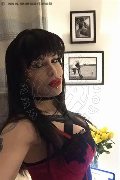 Verona Trans Diana Marini 328 02 91 220 foto selfie 50