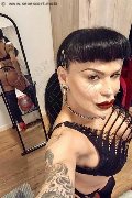 Verona Trans Diana Marini 328 02 91 220 foto selfie 23