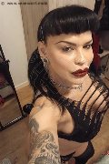 Verona Trans Diana Marini 328 02 91 220 foto selfie 21