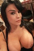 Verona Trans Diana Marini 328 02 91 220 foto selfie 33