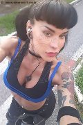 Verona Trans Diana Marini 328 02 91 220 foto selfie 41