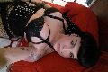 Verona Trans Diana Marini 328 02 91 220 foto selfie 34