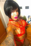 Verona Trans Diana Marini 328 02 91 220 foto selfie 9