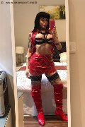 Verona Trans Diana Marini 328 02 91 220 foto selfie 36