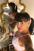 Verona Trans Escort Diana Marini 328 02 91 220 foto selfie 6