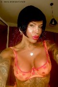 Verona Trans Escort Diana Marini 328 02 91 220 foto selfie 10