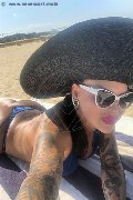 Verona Trans Escort Diana Marini 328 02 91 220 foto selfie 31