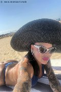 Verona Trans Escort Diana Marini 328 02 91 220 foto selfie 29